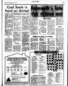 Western Evening Herald Monday 01 February 1988 Page 27