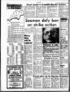 Western Evening Herald Tuesday 02 February 1988 Page 2