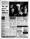 Western Evening Herald Tuesday 02 February 1988 Page 3