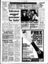 Western Evening Herald Tuesday 02 February 1988 Page 5
