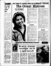 Western Evening Herald Tuesday 02 February 1988 Page 6