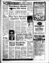 Western Evening Herald Tuesday 02 February 1988 Page 7