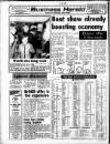 Western Evening Herald Tuesday 02 February 1988 Page 8
