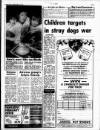 Western Evening Herald Tuesday 02 February 1988 Page 9