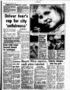 Western Evening Herald Tuesday 02 February 1988 Page 13