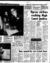 Western Evening Herald Tuesday 02 February 1988 Page 15