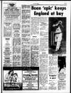 Western Evening Herald Tuesday 02 February 1988 Page 23