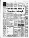 Western Evening Herald Tuesday 02 February 1988 Page 26