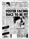 Western Evening Herald Tuesday 02 February 1988 Page 28