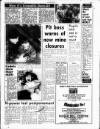 Western Evening Herald Wednesday 03 February 1988 Page 3