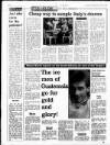 Western Evening Herald Wednesday 03 February 1988 Page 6