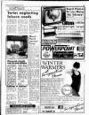Western Evening Herald Wednesday 03 February 1988 Page 7