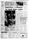 Western Evening Herald Wednesday 03 February 1988 Page 13