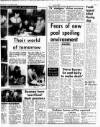 Western Evening Herald Wednesday 03 February 1988 Page 15