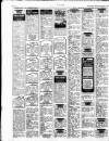 Western Evening Herald Wednesday 03 February 1988 Page 20