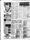 Western Evening Herald Wednesday 03 February 1988 Page 24
