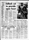 Western Evening Herald Wednesday 03 February 1988 Page 25