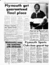 Western Evening Herald Wednesday 03 February 1988 Page 26