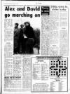Western Evening Herald Wednesday 03 February 1988 Page 27
