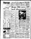 Western Evening Herald Thursday 04 February 1988 Page 2