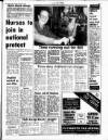 Western Evening Herald Thursday 04 February 1988 Page 3