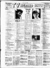 Western Evening Herald Thursday 04 February 1988 Page 4