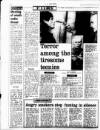 Western Evening Herald Thursday 04 February 1988 Page 6