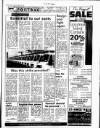 Western Evening Herald Thursday 04 February 1988 Page 7