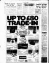 Western Evening Herald Thursday 04 February 1988 Page 8