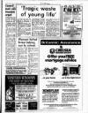 Western Evening Herald Thursday 04 February 1988 Page 9