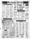 Western Evening Herald Thursday 04 February 1988 Page 12