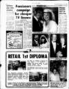 Western Evening Herald Thursday 04 February 1988 Page 14