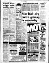 Western Evening Herald Thursday 04 February 1988 Page 15