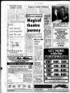 Western Evening Herald Thursday 04 February 1988 Page 16