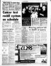 Western Evening Herald Thursday 04 February 1988 Page 17