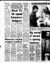 Western Evening Herald Thursday 04 February 1988 Page 18