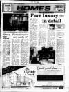 Western Evening Herald Thursday 04 February 1988 Page 19