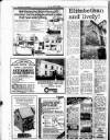 Western Evening Herald Thursday 04 February 1988 Page 22