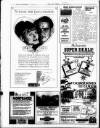 Western Evening Herald Thursday 04 February 1988 Page 24