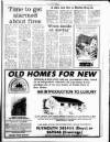 Western Evening Herald Thursday 04 February 1988 Page 25
