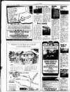 Western Evening Herald Thursday 04 February 1988 Page 32