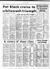 Western Evening Herald Thursday 04 February 1988 Page 50