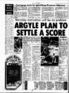 Western Evening Herald Thursday 04 February 1988 Page 52