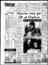 Western Evening Herald Friday 05 February 1988 Page 2