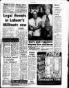 Western Evening Herald Friday 05 February 1988 Page 3