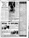 Western Evening Herald Friday 05 February 1988 Page 7