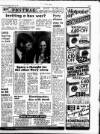 Western Evening Herald Friday 05 February 1988 Page 9