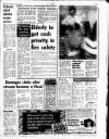 Western Evening Herald Friday 05 February 1988 Page 11