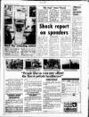 Western Evening Herald Friday 05 February 1988 Page 15