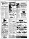 Western Evening Herald Friday 05 February 1988 Page 17